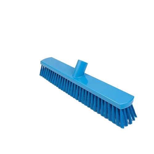 Eco Soft Sweeping Brush, 380mm (HP165-B)